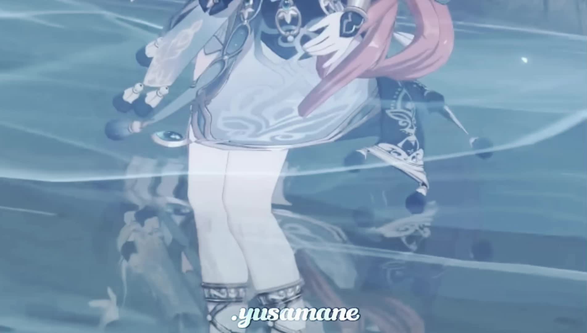 @ᥒ᥆᥎ᥲ