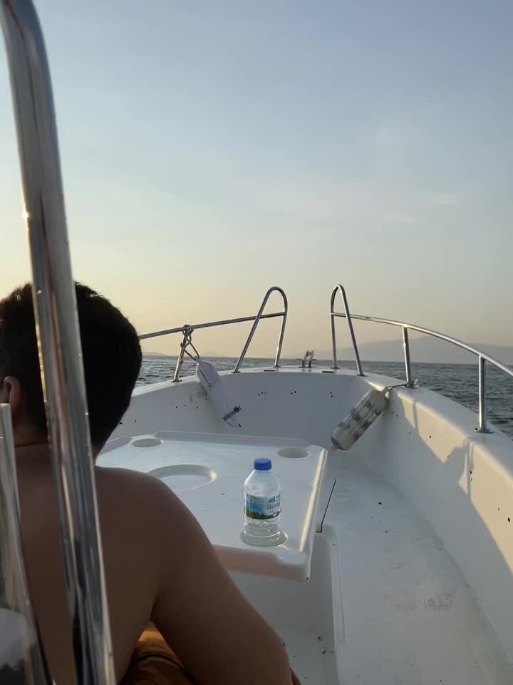 @Ömar