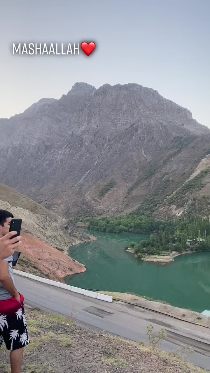 @Farrux