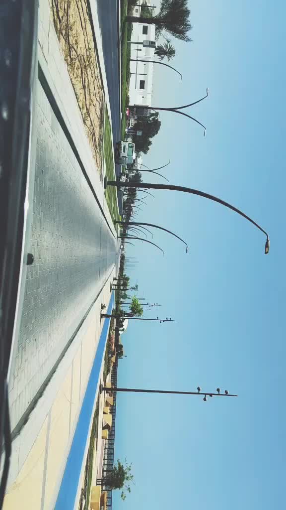 @uosᴉɐᗭ u&forall;
