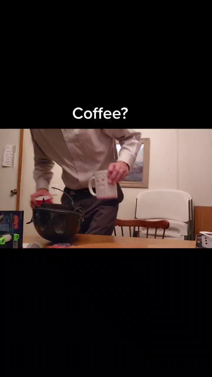@ShadowMedic