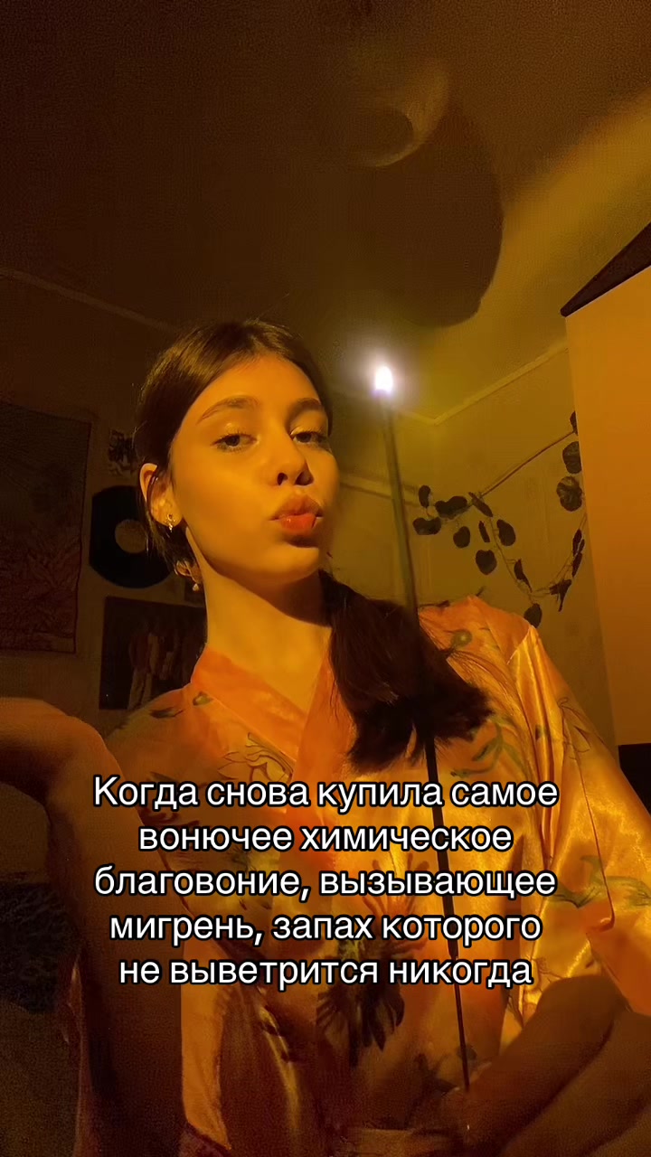 @USLADA