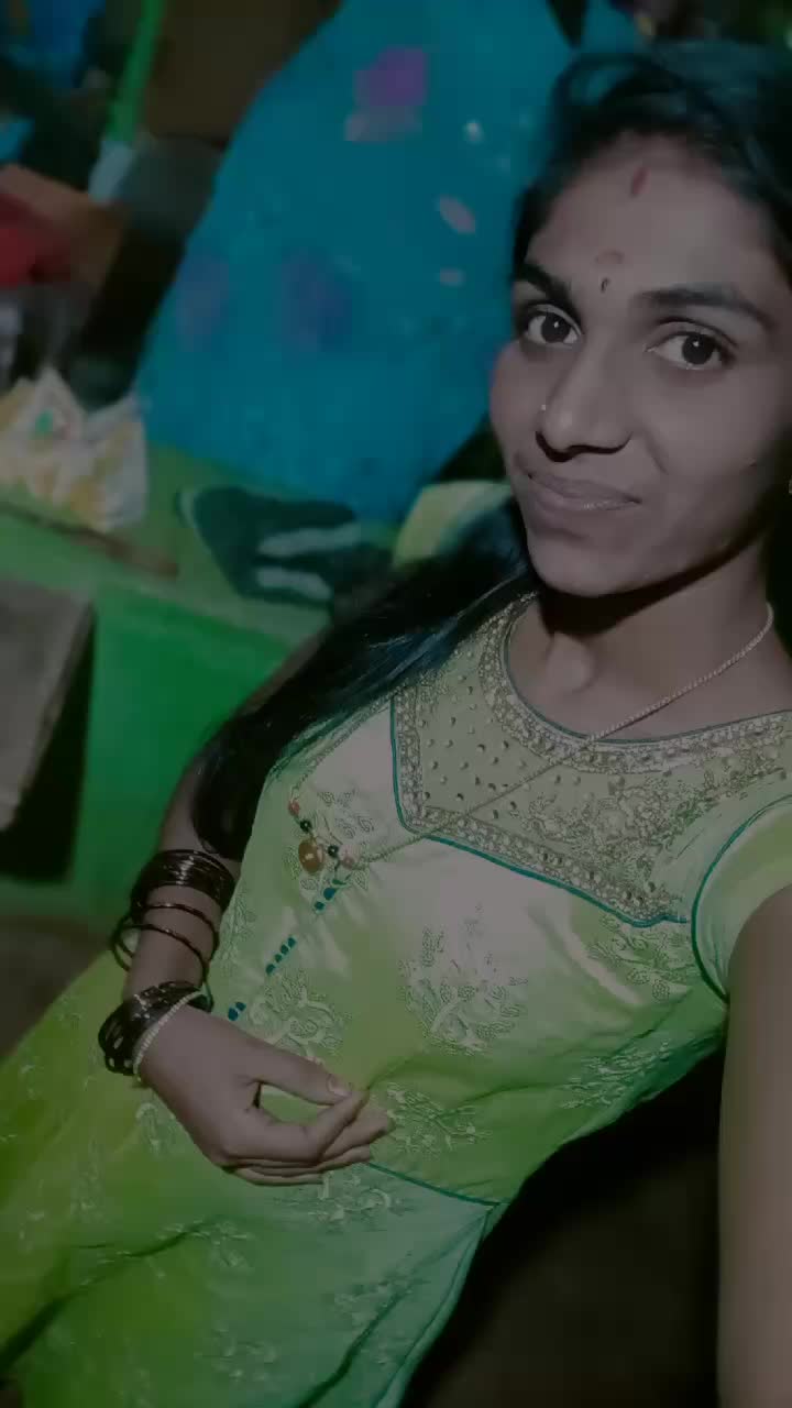 @chaithrasunilgwoda
