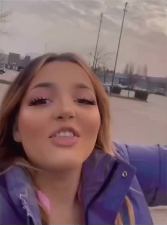 @𝕄𝕖𝕝𝕪🥷❤🙈