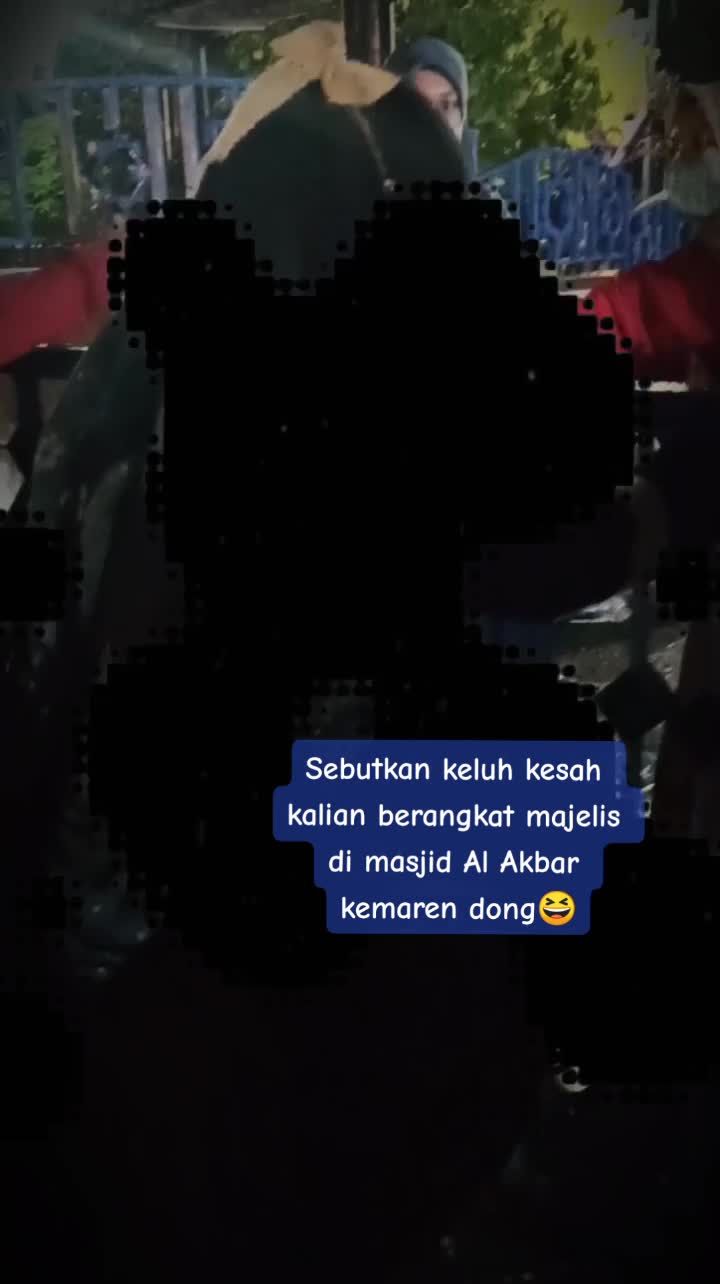 @Ega Ayuni