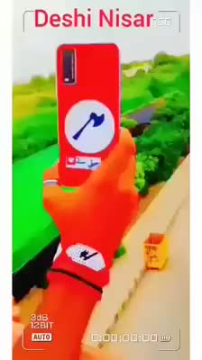 @Shaikh Sahab جيئي سنڌ 🙏🏻❤️💪