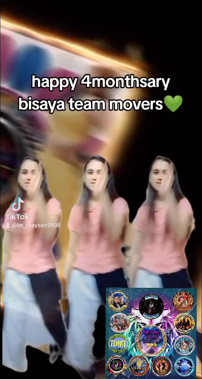 @💚MS_CHE2930❤💖
