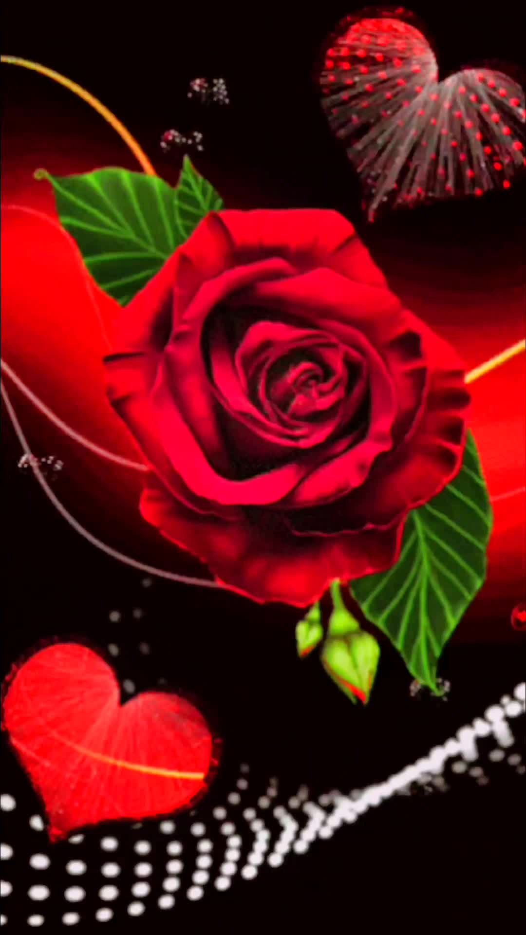 @LEE 7878 LOVE