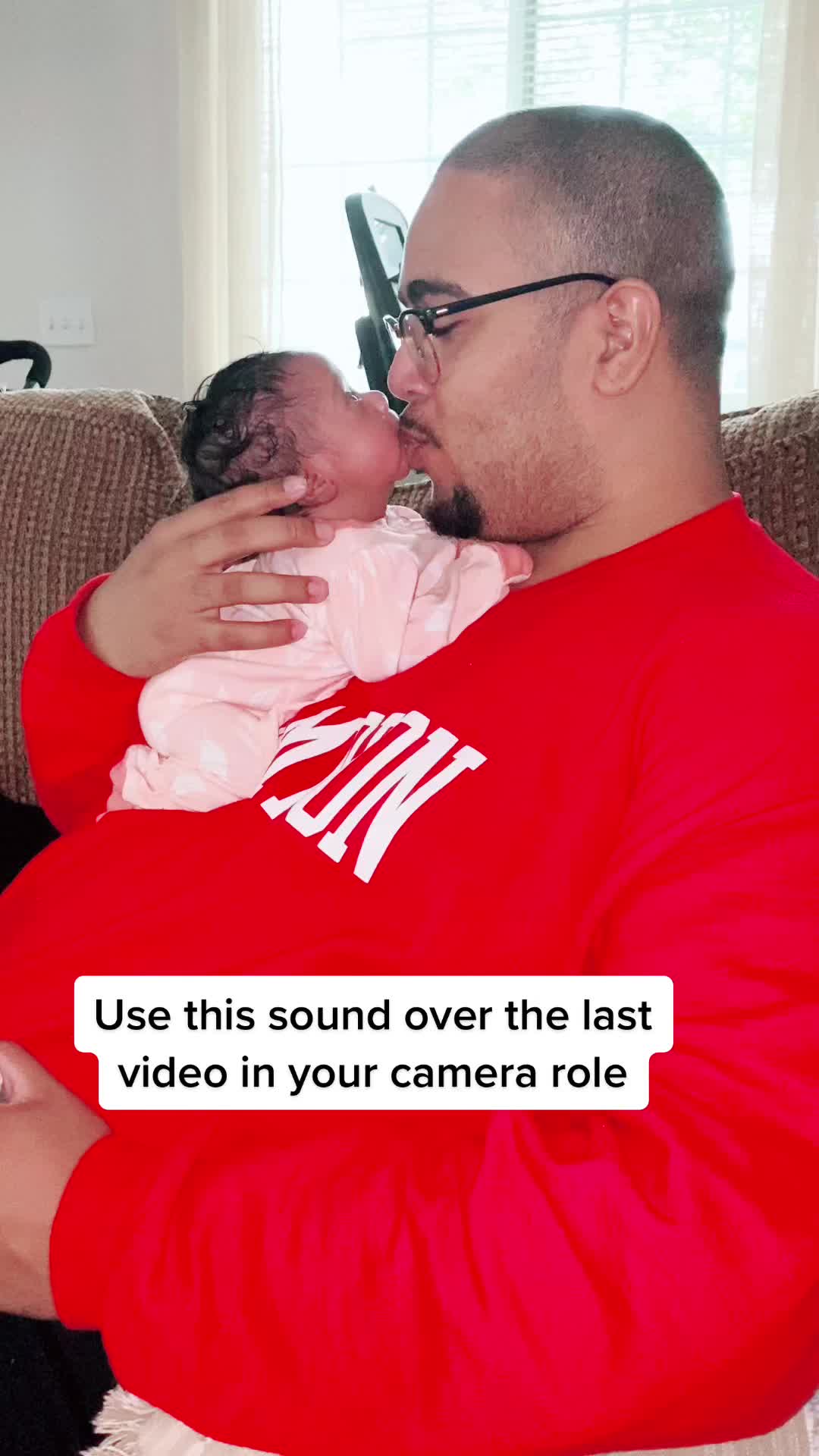 @JADE