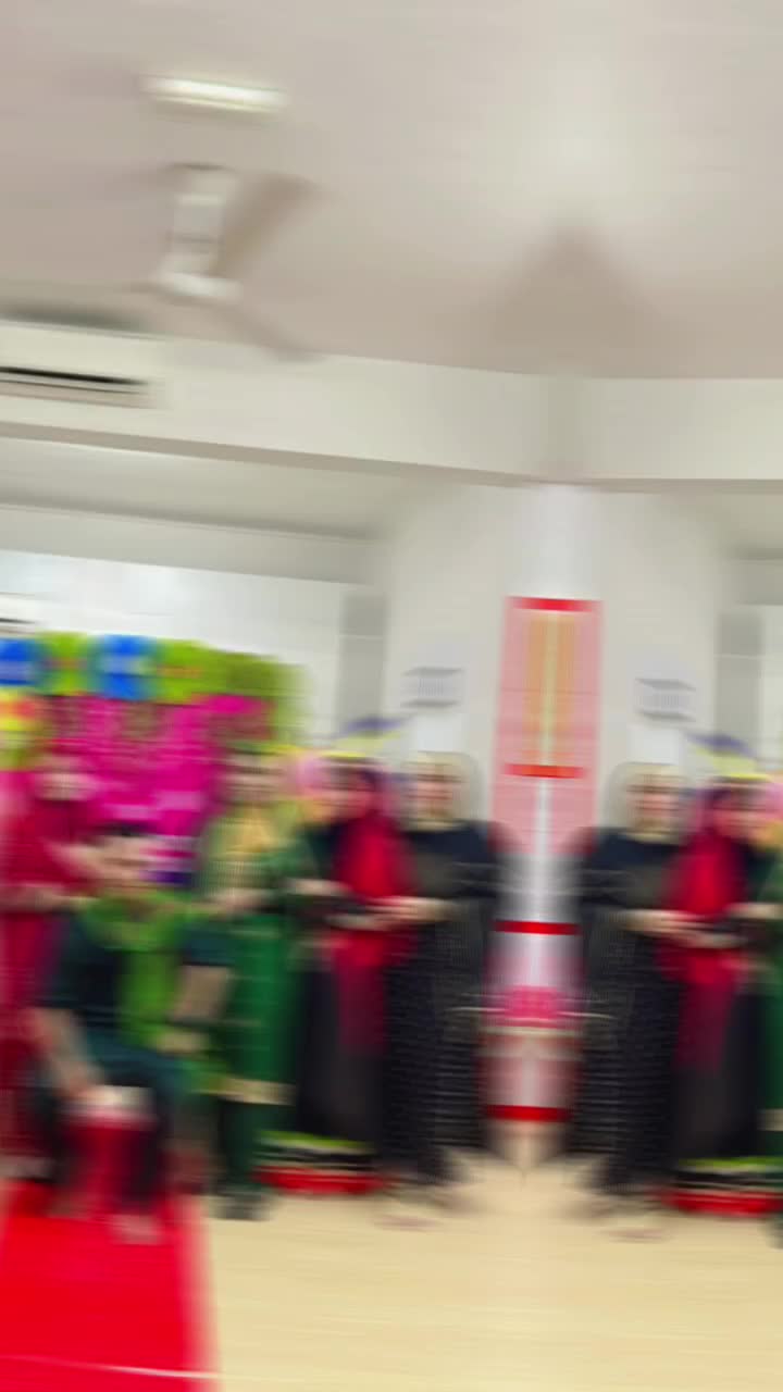 @Hanzz