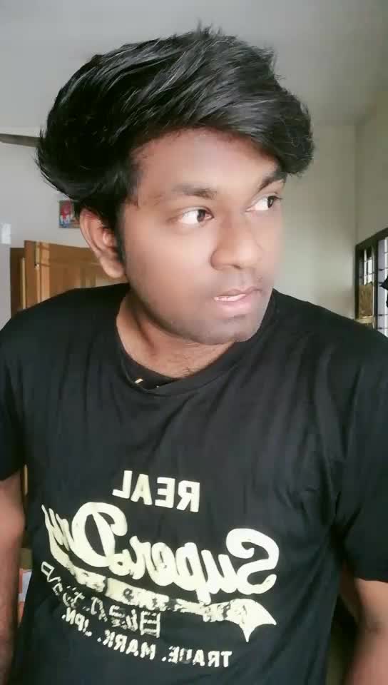 @Mani Kandan