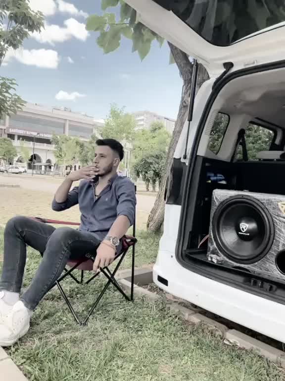 @MERCO HALİL AYRIÇ