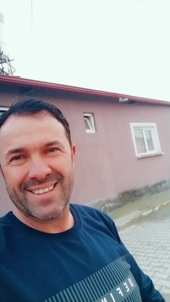 @ali kahya