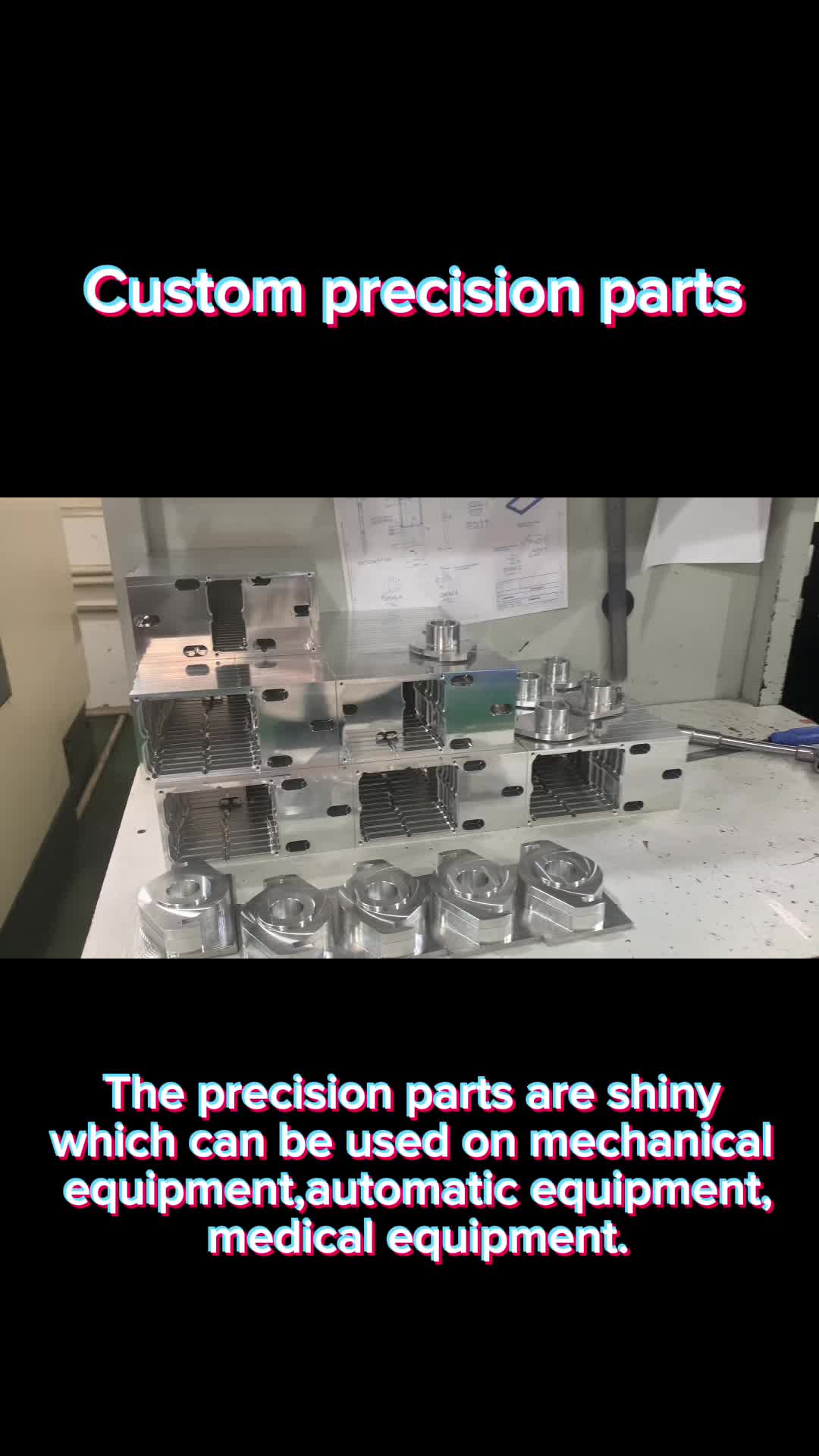 @jiuxie machinery
