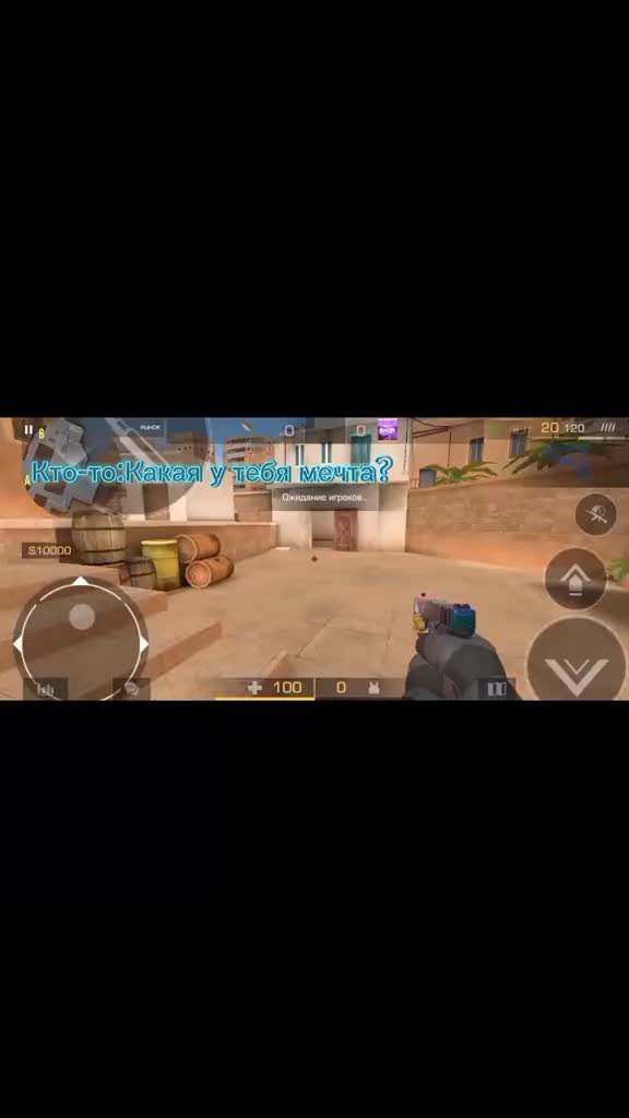 @sigma rinkaku