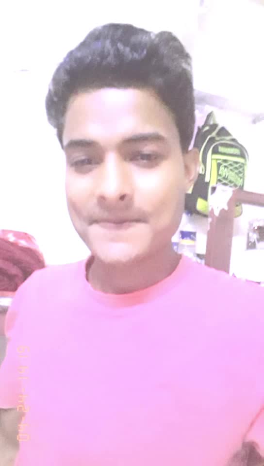 @naushad malik