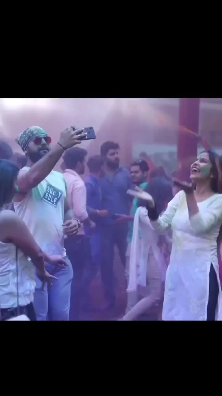 @ishq murshad😘