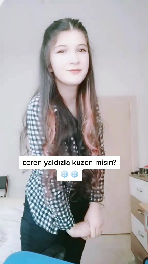 @masal