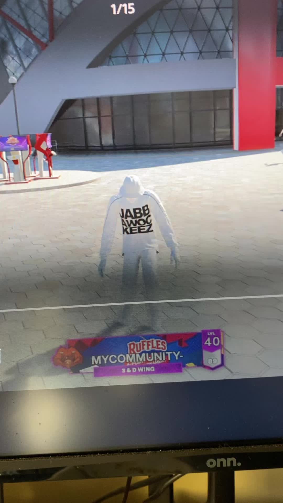 @MYCOMMUNITY-