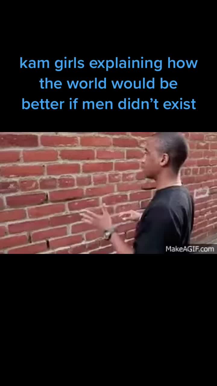 @WhispR7
