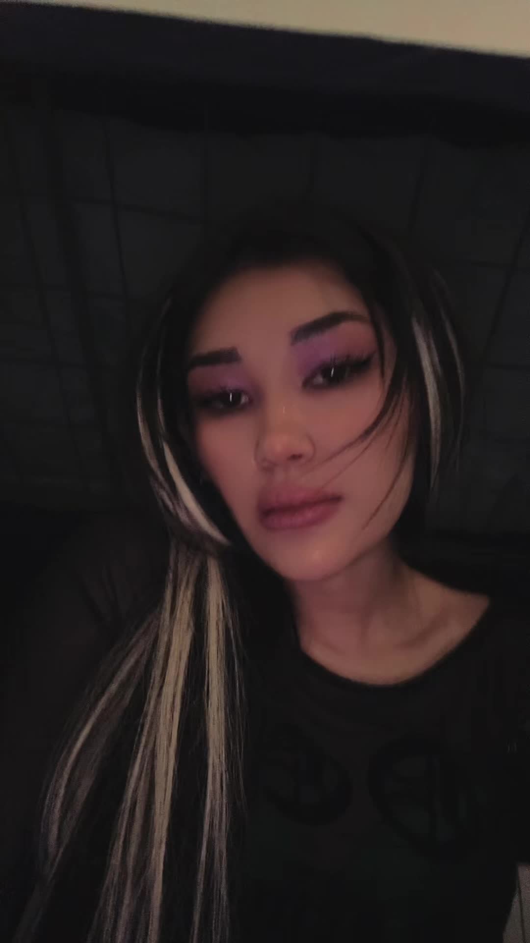 @Madixon_02