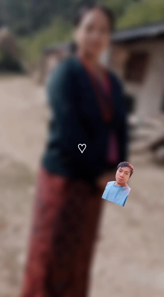 @dilsunari2