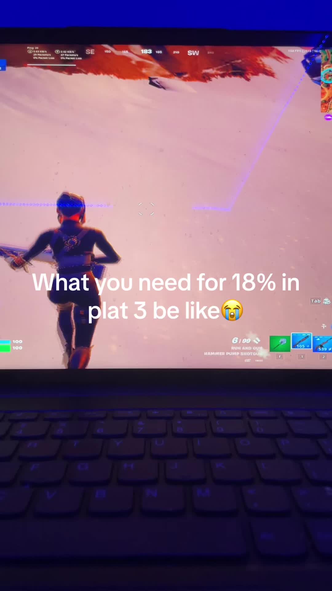 @Ttv_Agentthatsbad