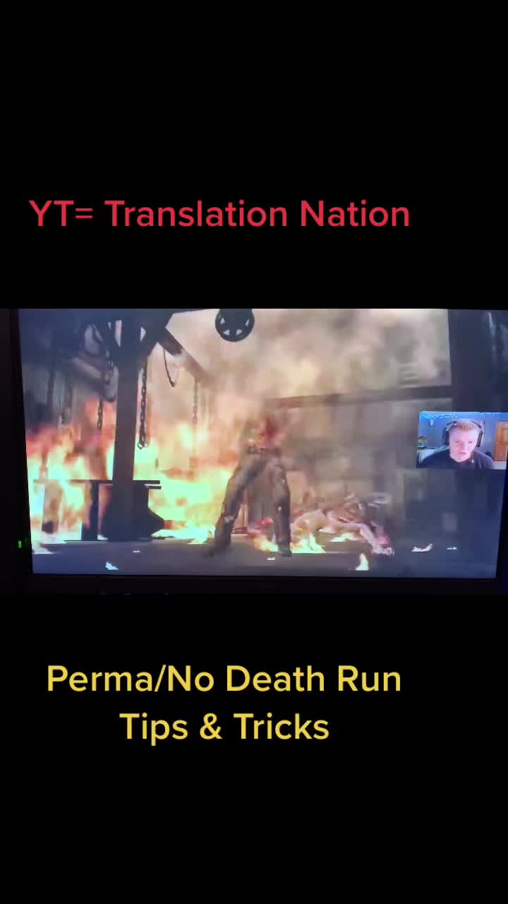 @translationnation