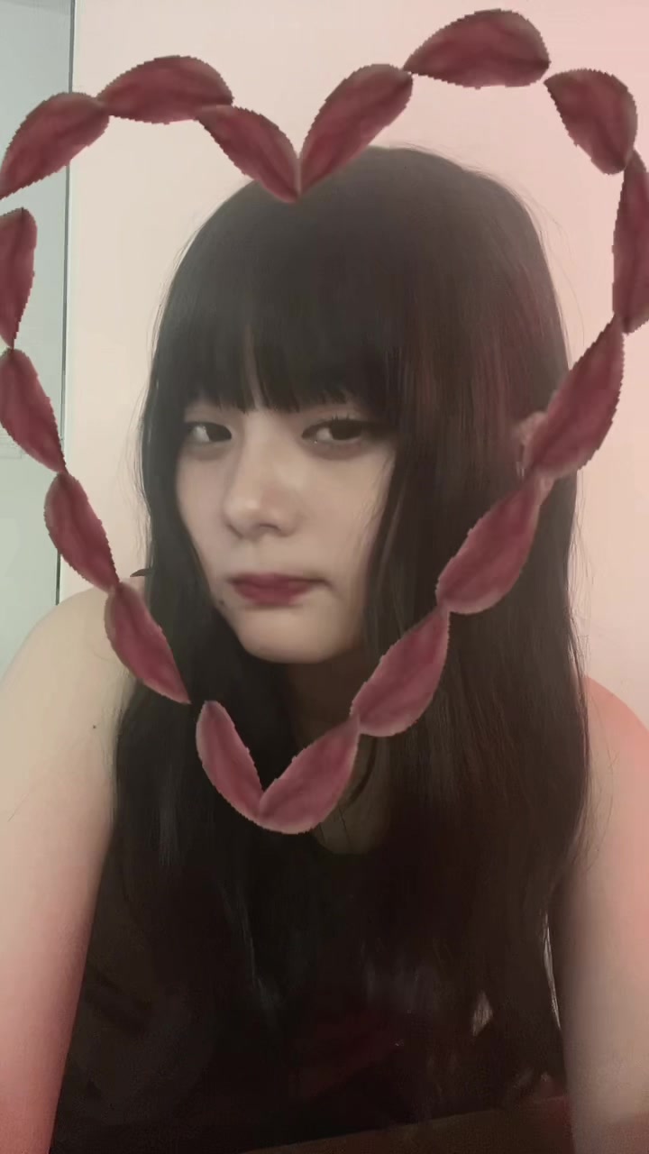 @めいあ
