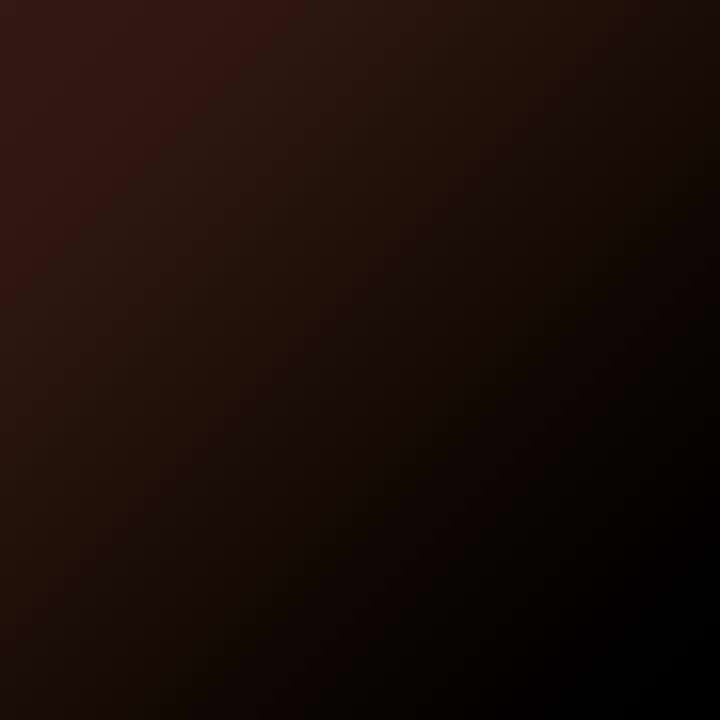 @𝙹𝚘𝚘𝚗_𝙳𝚊𝚒𝚜𝚢 ꨄ︎
