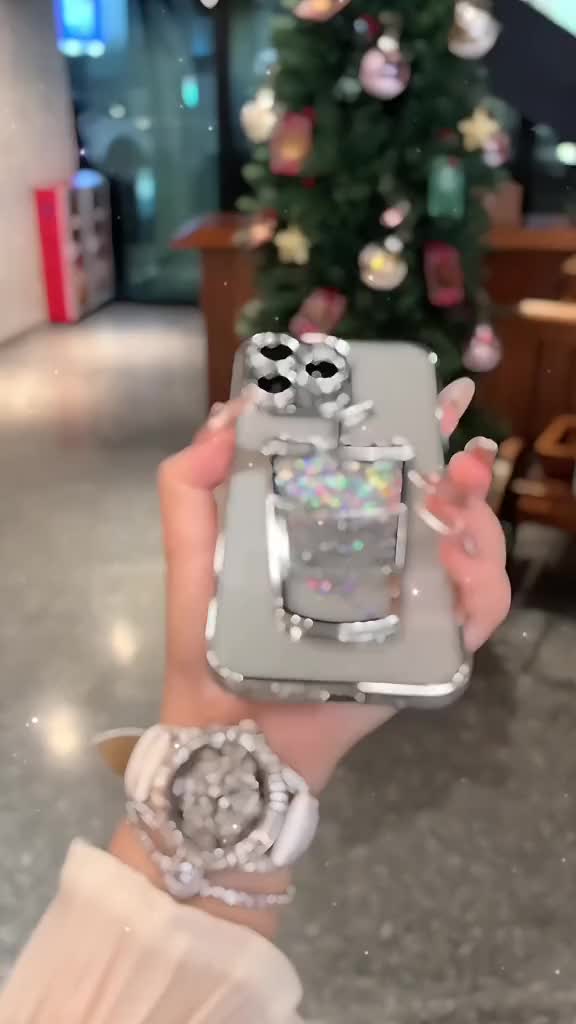 @Apple Cafe Accessories