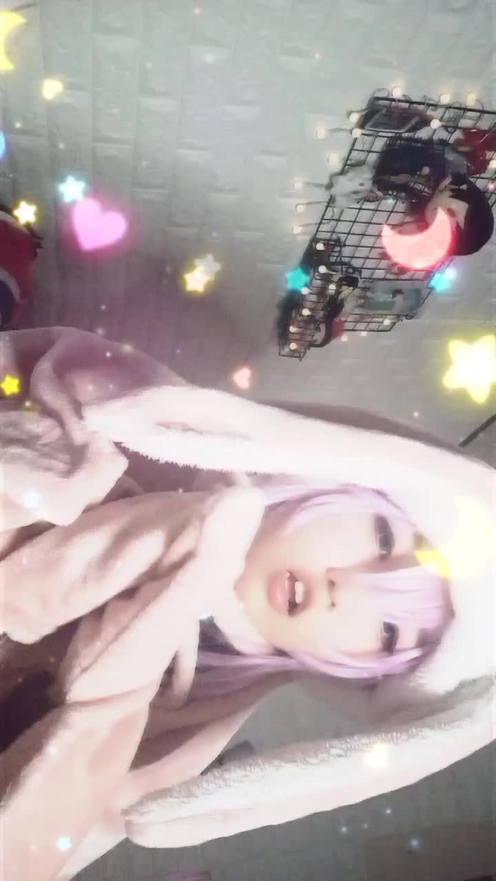 @(四郎❤)사로🌟