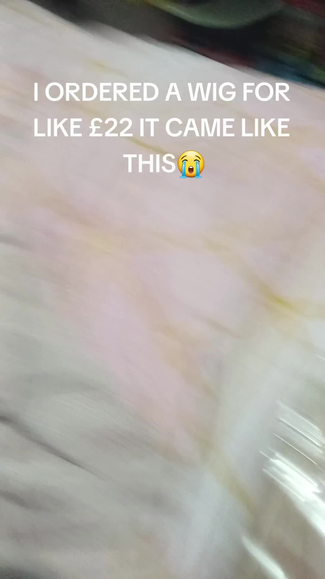 @LUKA!!