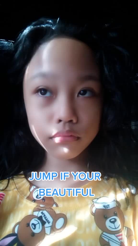@MISHA ARYANA MAE