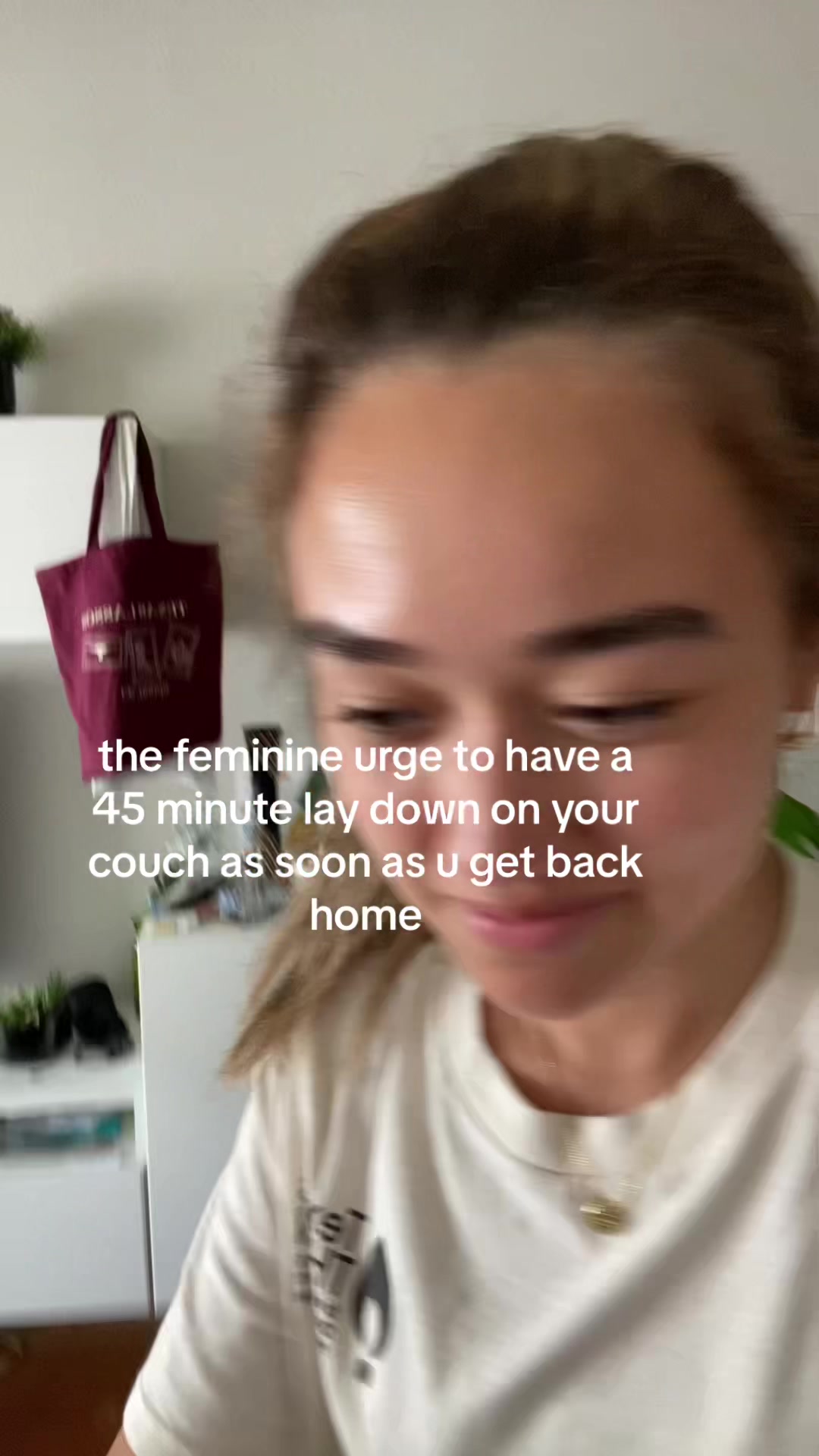 @nat