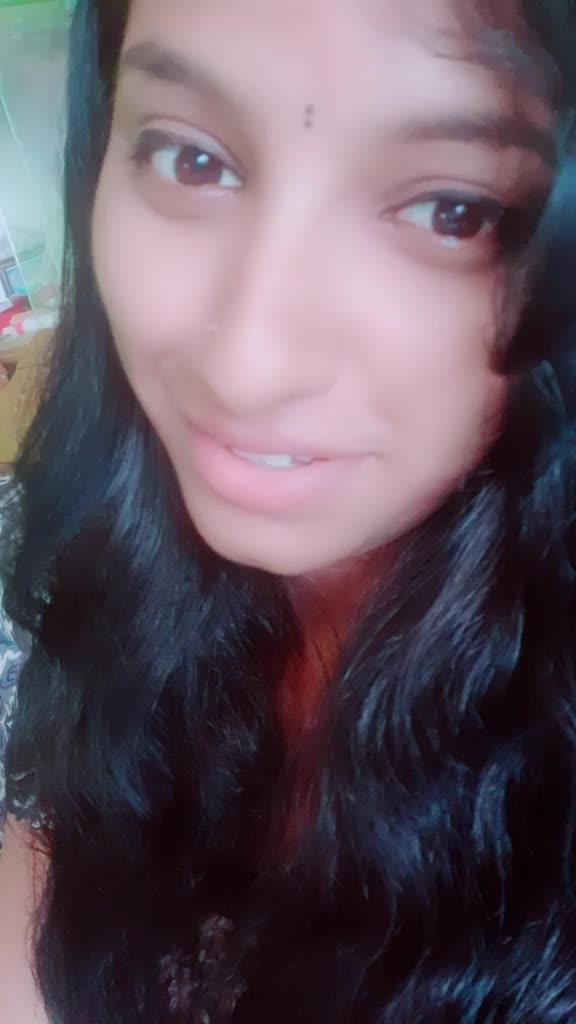@muddumuddu....