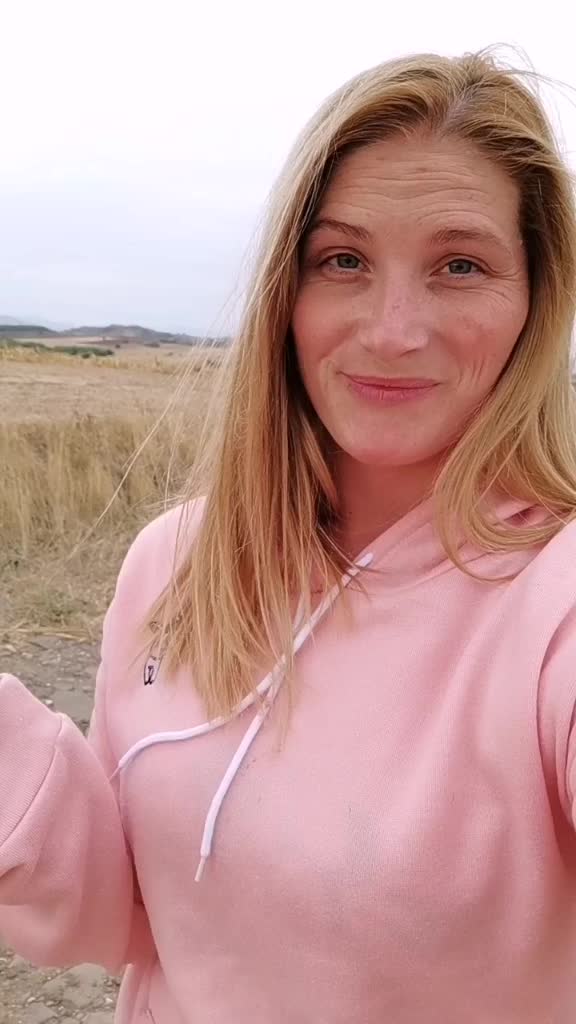 @Emilija_d