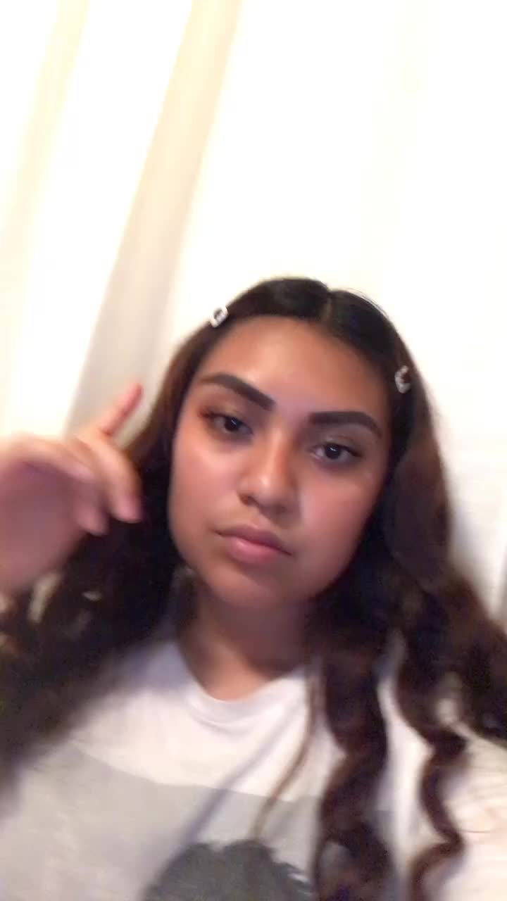 @Melinie Gutierrez