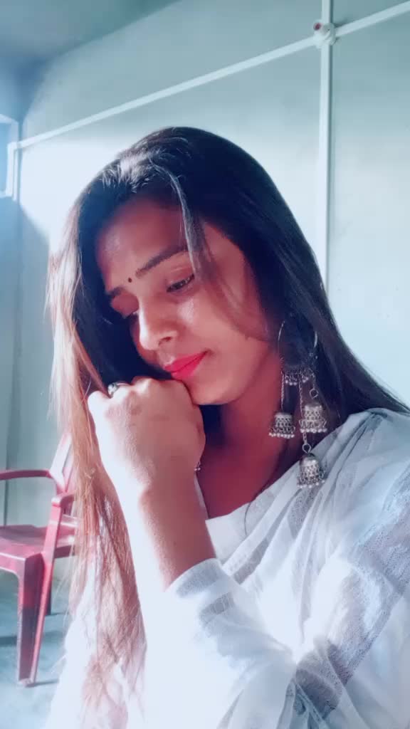 @julkatkbaruah08