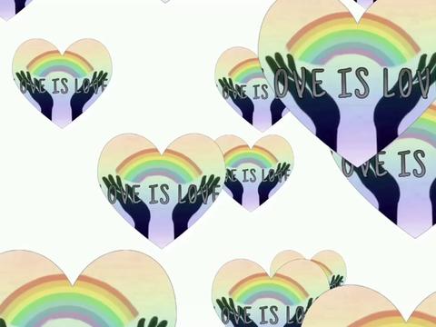 @🏳️🌈LBGTQ+🏳️🌈