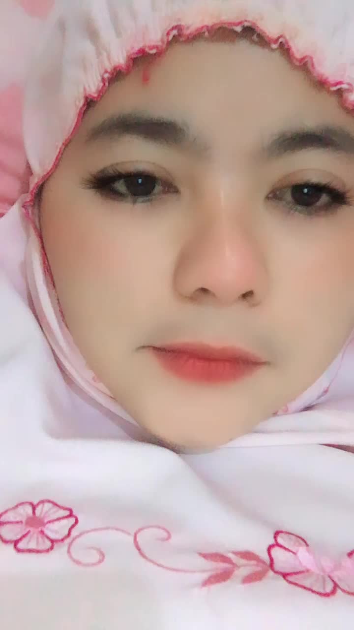 @user70237071276