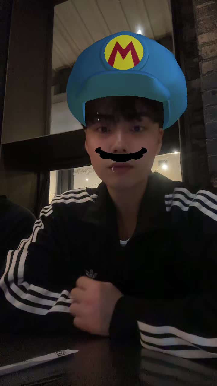 @Mynamishun👿