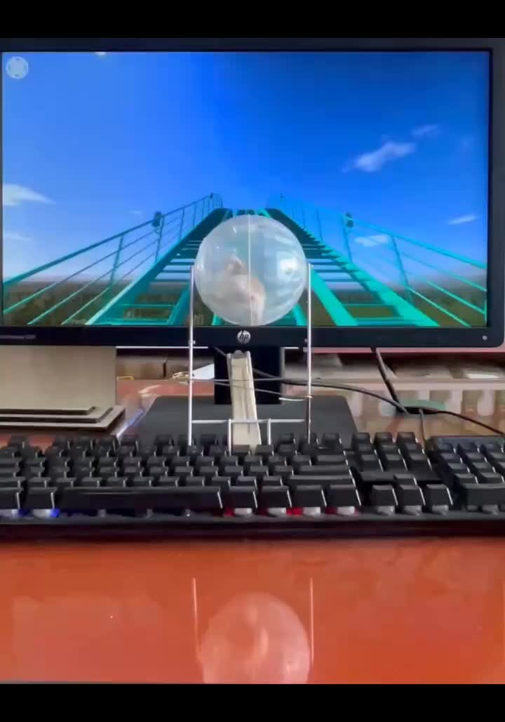 @๐ท๐ฐ๐ผ๐
๐
๐ด๐
