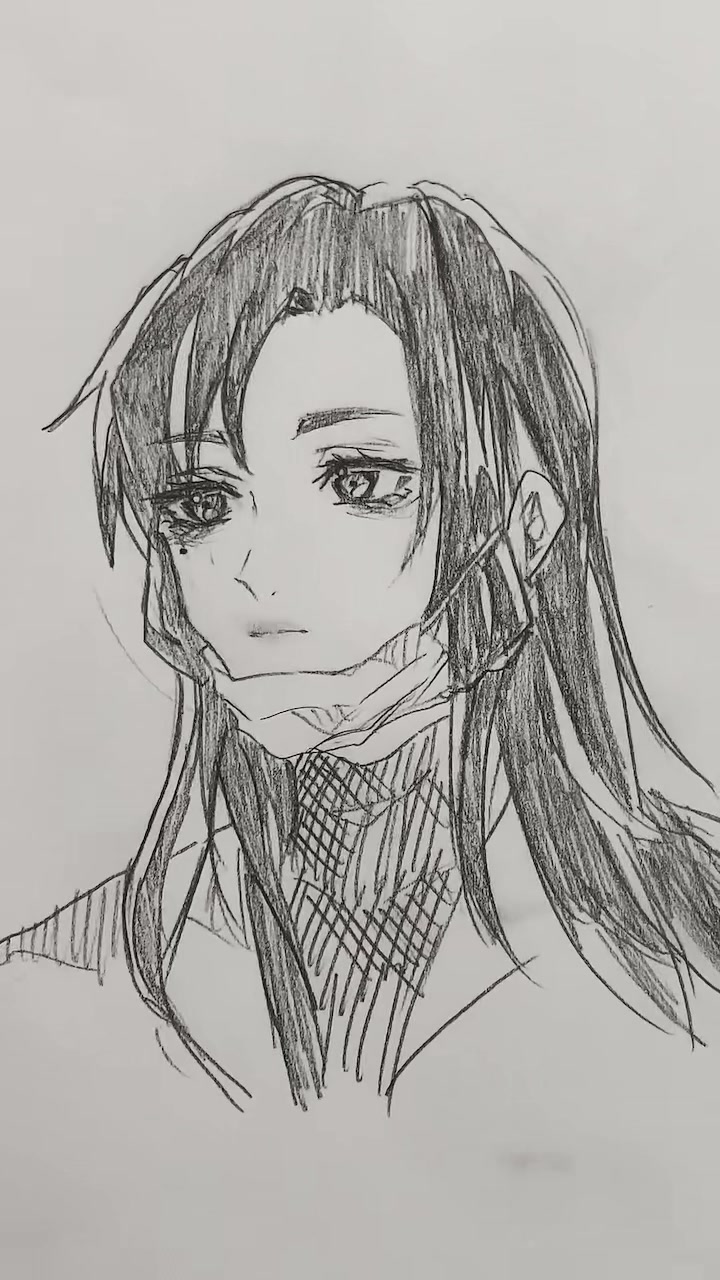 @夏目