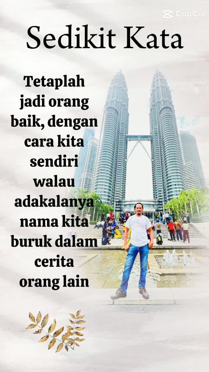 @luki luki
