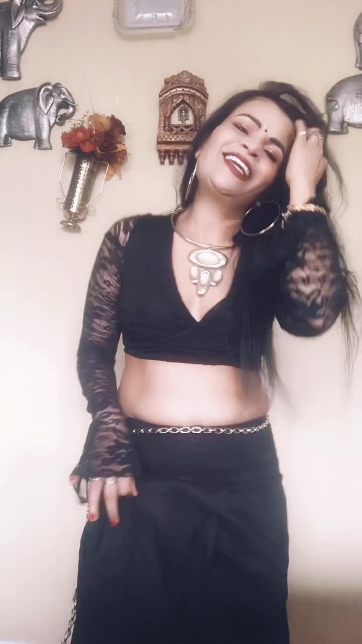 @jyotijadhav38