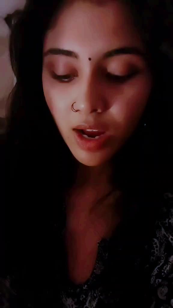 @mickeymichu48