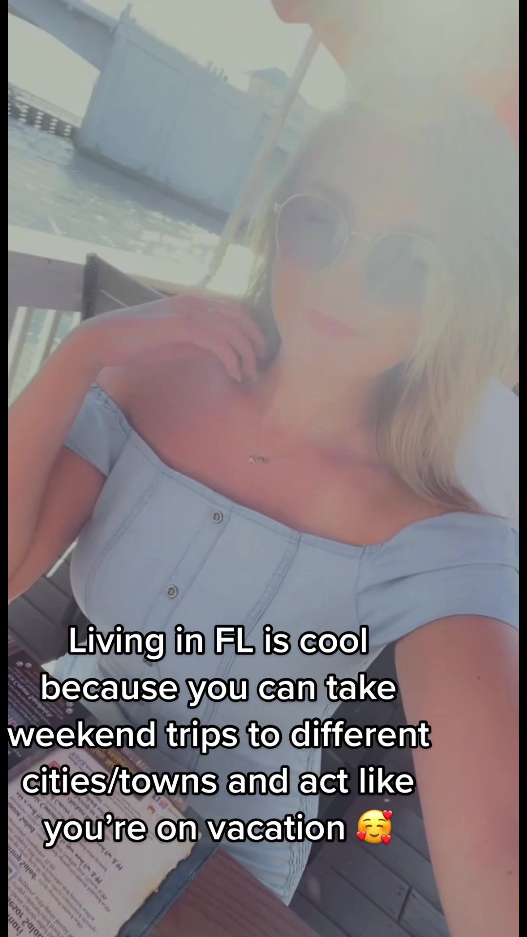 @Brittany L