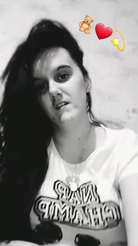 @Laura ♥🤩💍