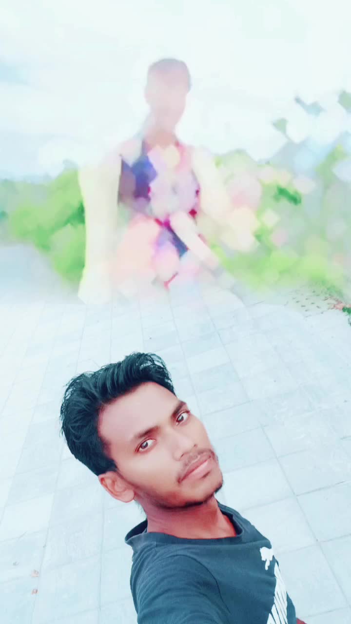 @Md yaseen